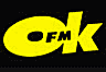 FM Okey 101.1
