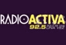 Radio Activa 92.5 FM