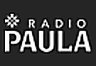 Paula FM 100.5