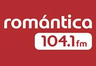 Romantica FM 104.1