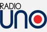 Radio Uno 97.1 FM