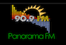 Radio Panorama