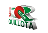 Radio Quillota