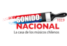 Sonido Nacional