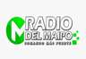 Radio Del Maipo FM