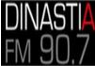 Radio Dinastía