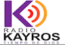 Radio Kairos