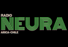 Radio Neura