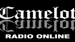 Camelot FM