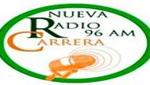 Nueva Radio Carrera