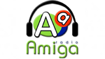 Radio Amiga