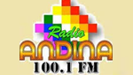 Radio Andina