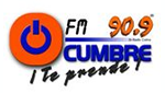 Radio Cumbre