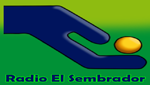 Radio El Sembrador