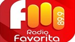 Radio Favorita