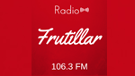 Radio Frutillar FM