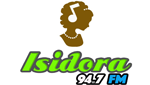 Radio Isidora
