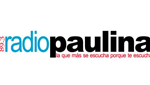 Radio Paulina