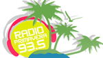 Radio Primavera