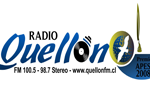 Radio Quellón
