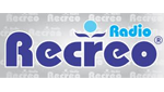 Radio Recreo