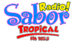 Radio Sabor Tropical