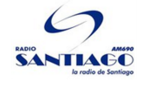 Radio Santiago