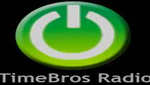 Radio TimeBros
