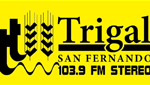 Radio Trigal