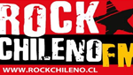 Rock Chileno