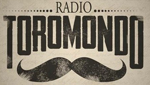 ToroMondo