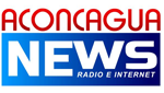 AconcaguaNews