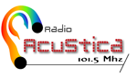 Acustica FM