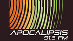Apocalipsis FM