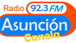 Asunción Radio