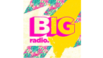 Big Radio