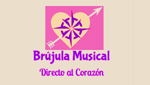 Brújula Musical