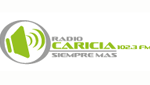 Caricia FM