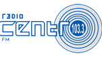 Centro FM