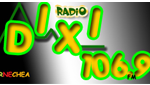 Dixi FM