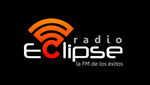 Eclipse Fm