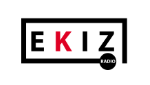 EkizRadio