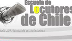 Escuela De Locutores de Chile