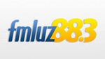 FM Luz 88.3