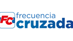 Frecuencia Cruzada