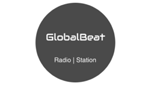 GlobalBeat Radio