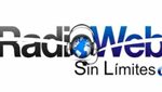 Haciendo Riquezas – Radio Web Sin Limites