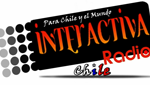 Interactiva Radio