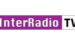 InterradioTV