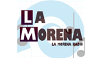 La Morena Radio